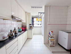 Blk 838 Jurong West Street 81 (Jurong West), HDB 4 Rooms #584371221
